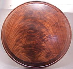 Black Walnut platter.jpg