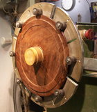 Platter tenon to be removed.jpg