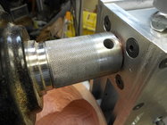 DSCN1667.JPG