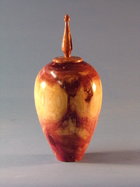 7085Urn.JPG