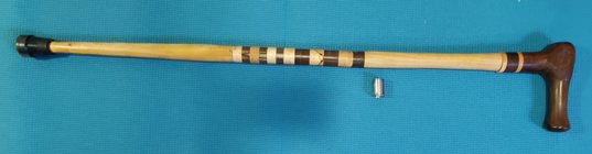 cane.jpg