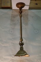 22052PendentL1.JPG