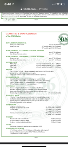 E116B41F-3BB3-4DC9-A527-7BA1E26081F1.png