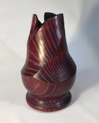 Twist Jar 1a.jpg