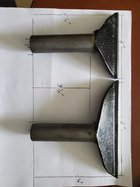 20220524_142200.jpg