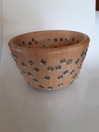 shotgun primers bowl.jpg