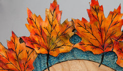 MapleLeafPlatter_281-2.jpg
