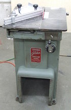 DSCF9312.JPG