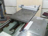 DSCF9311.JPG