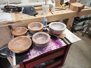 20220528_135223.jpg