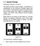 131458FC-36BD-4B28-9380-C315394CB68E.jpeg