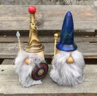 gnomes.jpg
