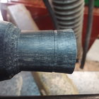 sharpening grit test.jpg