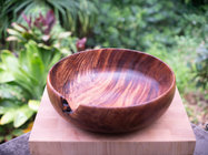 bowls and sunset-33.jpg