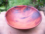 bowls and sunset-21.jpg