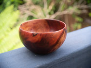 bowls and sunset-5.jpg