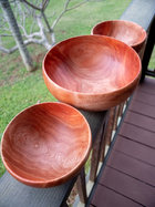 kamanibowls-7.jpg