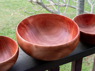 kamanibowls-1.jpg
