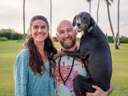 bramsenchristmas2021-13.jpg