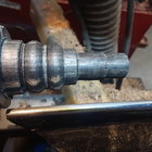 sharpening grit test 2.jpg