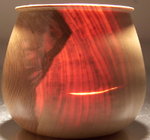 Thinwall Beech split.jpg
