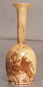 Beech bud vase.jpg