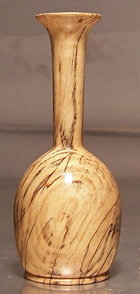 American Beech Budvase .jpg
