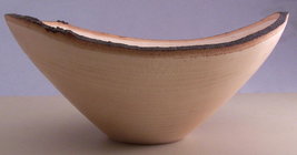 American Beech bowl.jpg
