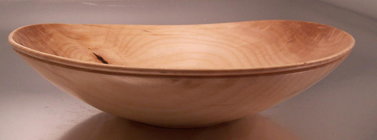 Beech bowl warped.jpg