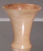 American Beech vase.jpg