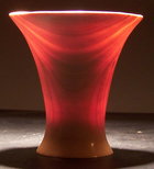 American Beech thinwall vase.jpg