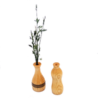 weed_pots 1200x1200.png