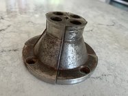 IMG_0409.jpg