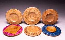 textured platters-10.jpg
