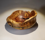 bandburl 1a.jpg