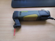IMG_2798.JPG