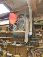 20220602_121826.jpg