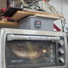 20220611_124125.jpg
