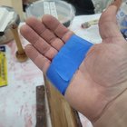 20220612_202053.jpg