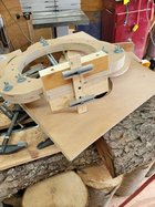 20220616_130034.jpg