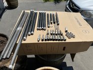 5EBDF41F-0741-450A-801B-0B0FC6367A96.jpeg