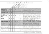 Screenshot 2022-06-21 164211.jpg