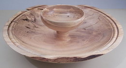 Spalted and wormy Silver Maple.jpg