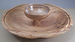 Chip & Dip Siver Maple bowl.jpg