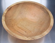 Silver Maple Bowl.jpg