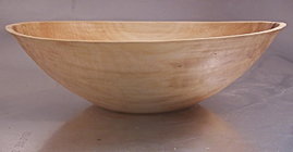 Large Poplar bowl.jpg