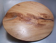 Crotch Feather in a flat shape will war.jpg