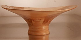 Applewood bowl.jpg Applewood bowl.jpg