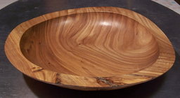 Warped Elm bowl.jpg Warped Elm bowl.jpg