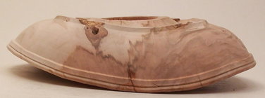 Warped & twisted Canada plm burl.jpg
